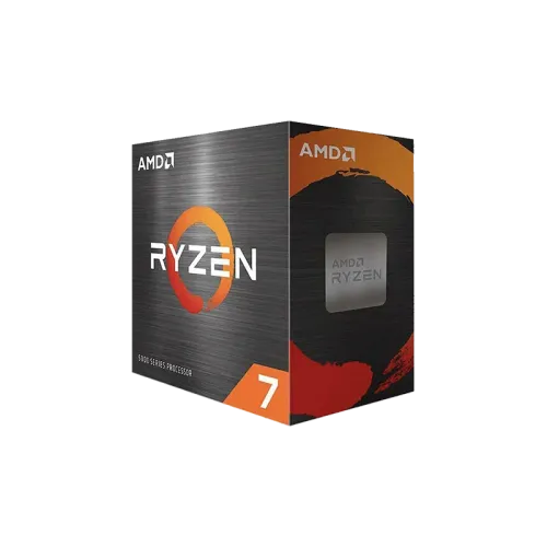 AMD RYZEN 7-5700G 3.8GHZ PROCESSOR (3y)-tray
