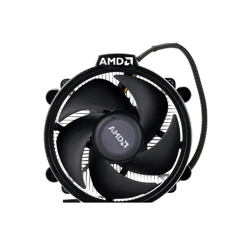 AMD Ryzen 7 5700G Desktop Processor