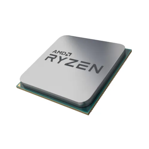 AMD Ryzen 7 5800X Desktop Processor
