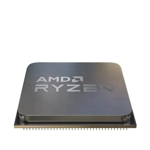 AMD Ryzen 9 5900X Desktop Processor