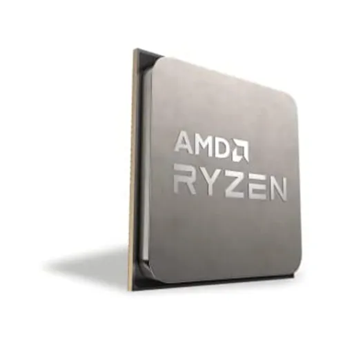 AMD Ryzen 9 5900X Desktop Processor