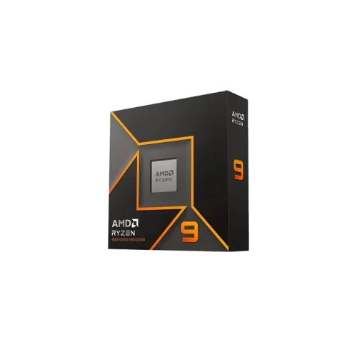 AMD RYZEN 9-9950X3D PROCESSOR (3y)-tray