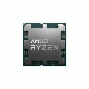 AMD Ryzen™ 5 8500G WITHOUT BOX (Pc Biuld Only)