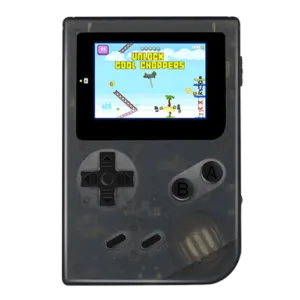 ANBERNIC Retro Mini