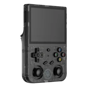 ANBERNIC RG353V