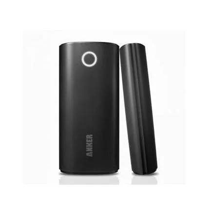 Anker 2nd Gen Astro 6000mAh Power Bank