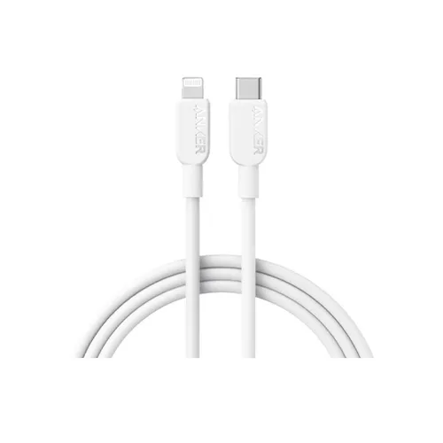 Anker 310 60W USB-C to Lightning Cable