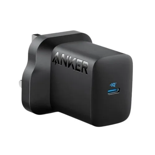 Anker 312 Charger 30W
