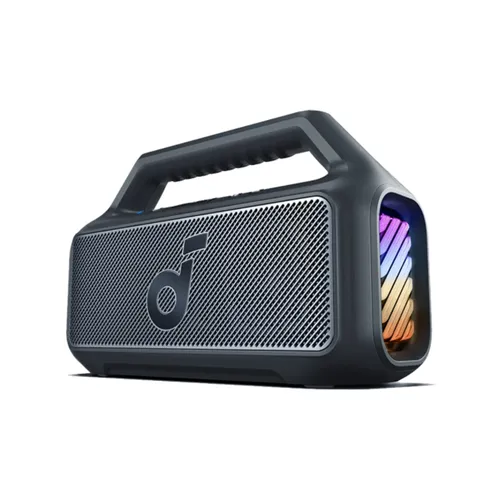Anker 3138011 soundcore Boom 2 portable bluetooth speaker