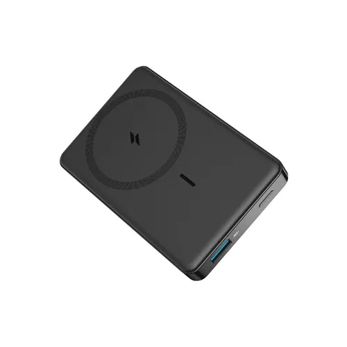 Anker 321 Maggo Battery 5000 Powercore 5k -  A1616611