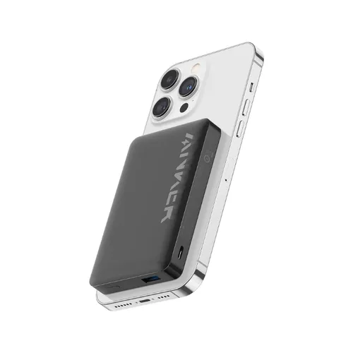 Anker 321 Maggo Battery 5000 Powercore 5k –  A1616611