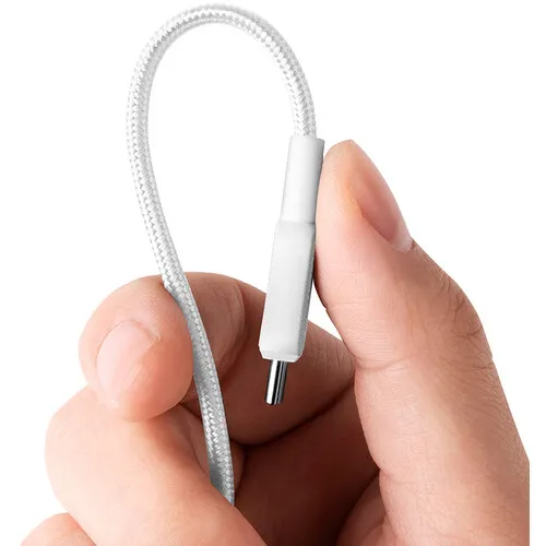 Anker 322 A81F5H21 0.9M USB-C to USB-C Cable