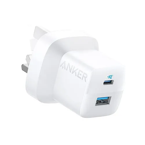Anker 323 33W Charger