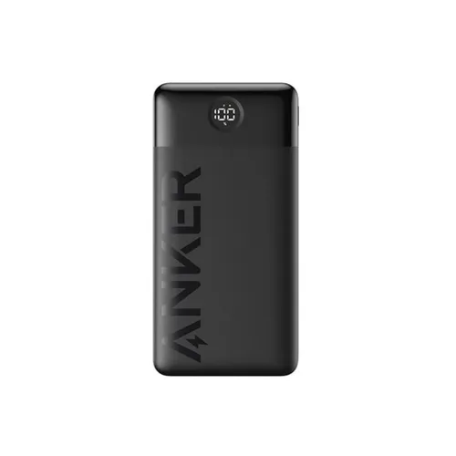 Anker 324 A1237H11 12W 10000mAh Power Bank