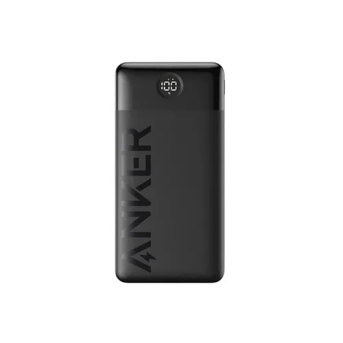 Anker 324 A1237H11 12W 10000mAh Power Bank
