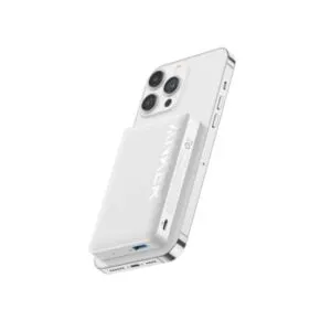 Anker 334 MagGo Battery (PowerCore 10K)