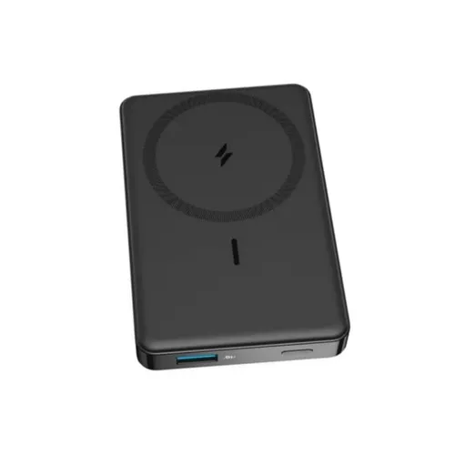 Anker 334 MagGo Battery (PowerCore 10K)