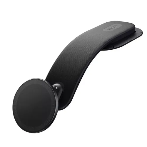 Anker 360 Adjustable Magnetic Car Mount - A9110H11