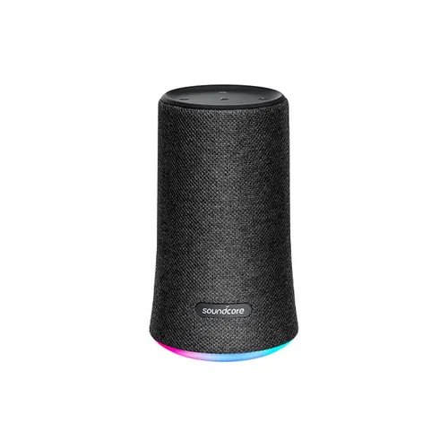 ANKER 360 Sound Flare A3161611
