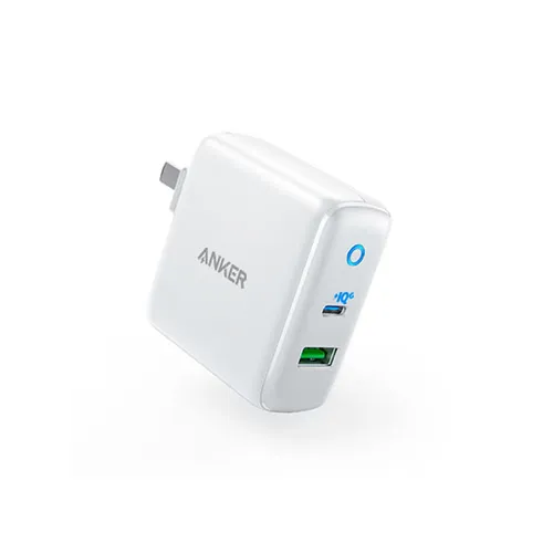 ANKER 38W OPPO VOOC A2630P21