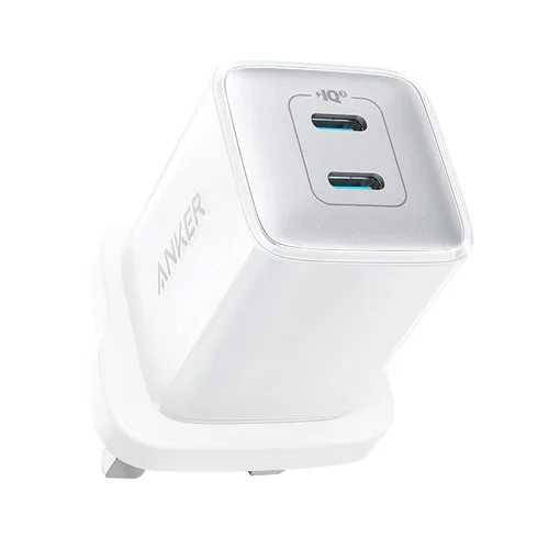 Anker 521 40W Charger (Nano Pro)