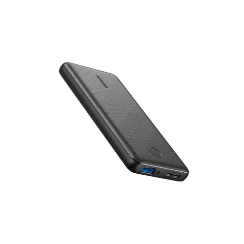Anker 523 PowerCore 10000mAh Power Bank