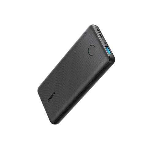 Anker 523 PowerCore 10000mAh Power Bank 10K