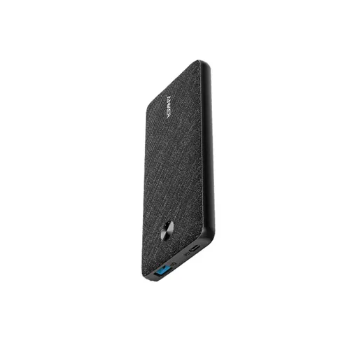 Anker 523 PowerCore 10000mAh Power Bank 10K