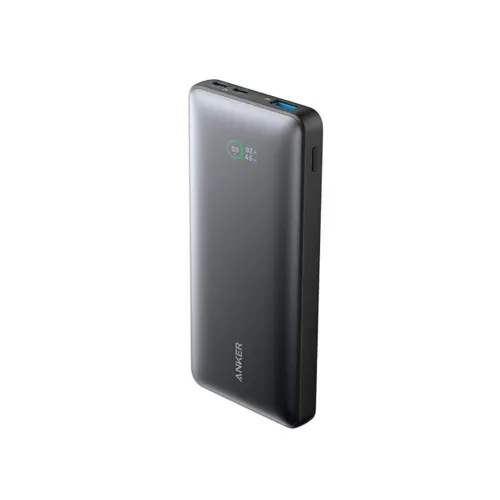 Anker 533 25W PowerCore 10000mAh Power Bank-A1249H11