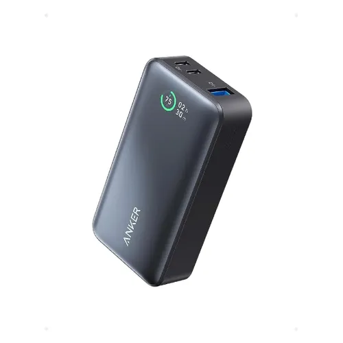 Anker 533 30W Power Bank – A1256P11