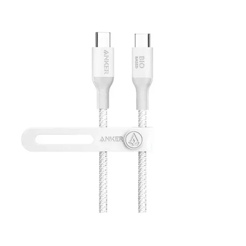 Anker 544 USB-C To USB-C 240W 6FT Cable