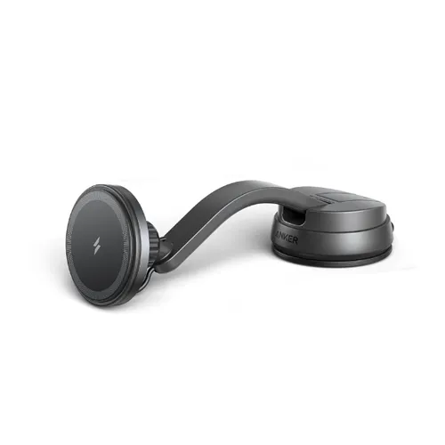 Anker 613 MagGo Magnetic Wireless Charger
