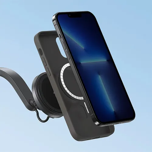 Anker 613 MagGo Magnetic Wireless Charger