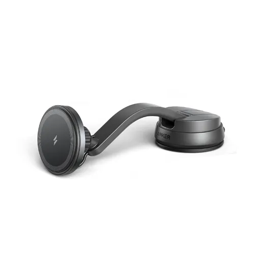 Anker 613 MagGo Magnetic Wireless Charger