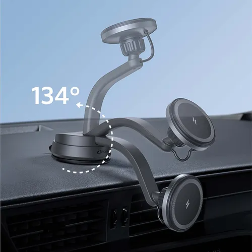 Anker 613 MagGo Magnetic Wireless Charger