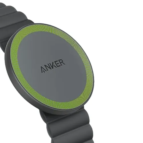 Anker 620 MagGo Magnetic Phone Grip - A25A1H11