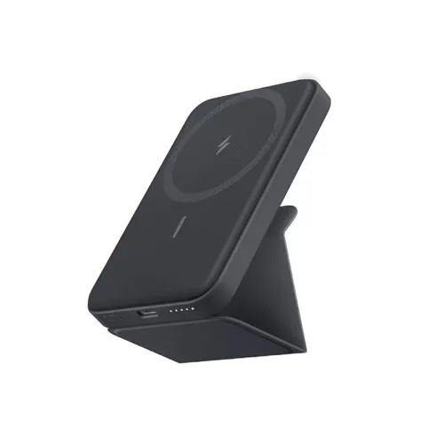 Anker 622 5000mAh Magnetic Battery MagGo Wireless Power Bank