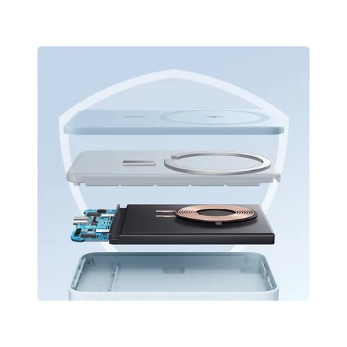 Anker 622 Magnetic Battery (MagGo)