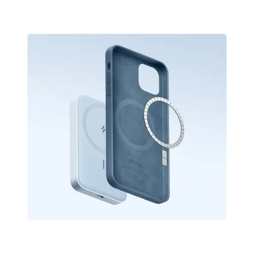 Anker 622 Magnetic Battery (MagGo)