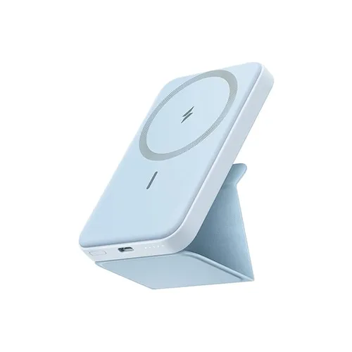 Anker 622 Magnetic Battery (MagGo)