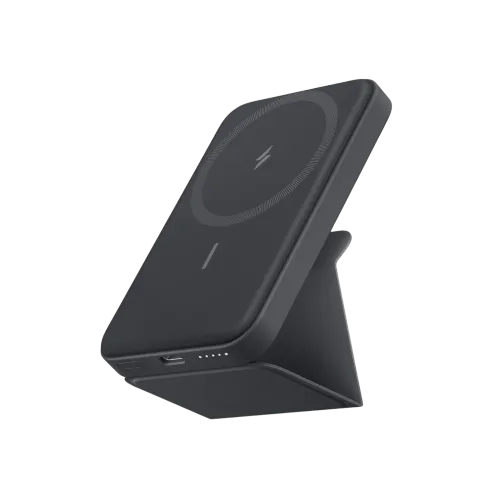 Anker 622 Magnetic Battery Pack 5000mAh MagGo