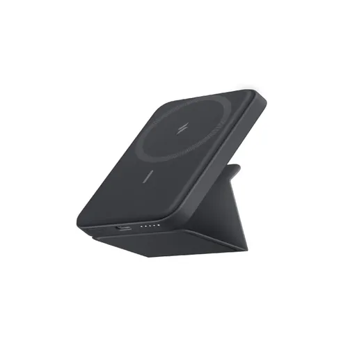 Anker 622 Magnetic Battery White (MagGo)