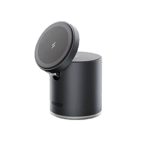 Anker 623 MagGo Wireless Charger