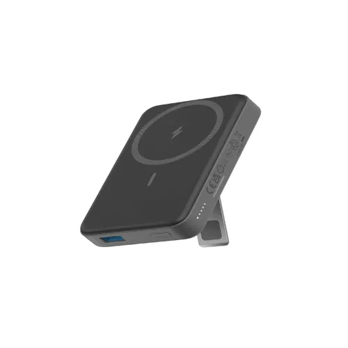Anker 633 Magnetic Battery – (MagGo)
