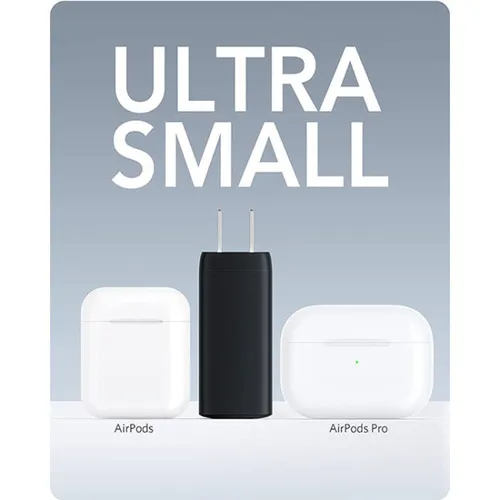 Anker 735 Nano II GaNPrime 65W USB Type-C Charger