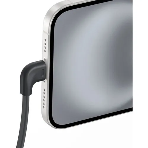 Anker A110EP11 Zolo 22.5W 20000mAh Power Bank with Built-In USB-C Cable