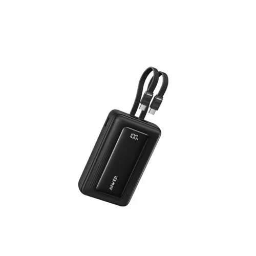 Anker A110M Zolo 45W 20000mAh Power Bank