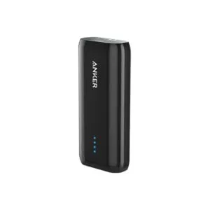 Anker A1211 Astro E1 5200mAh Power Bank