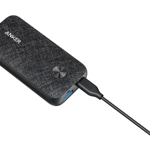 Anker A1246 PowerCore Metro 10000mAh Power Bank