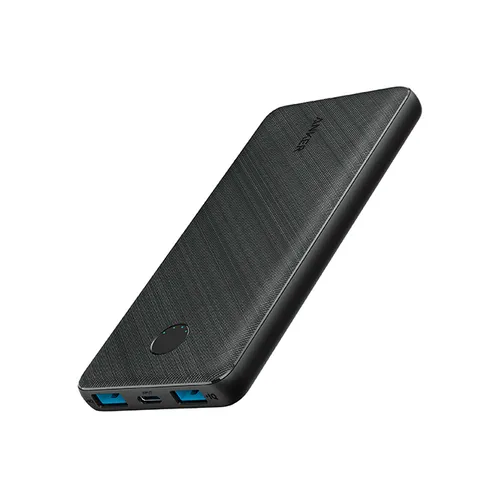 Anker A1247 PowerCore III 10K Power Bank